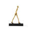 People Figurines & Sculptures