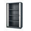 Nedelina Storage Cabinet