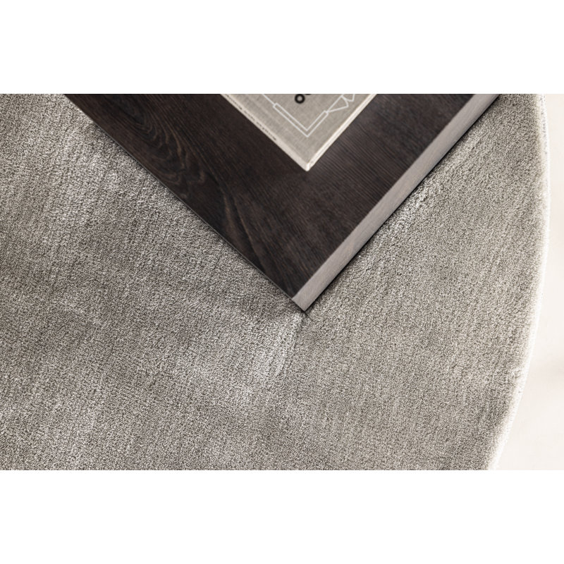 Araseli 200cm X 200cm Area Rug