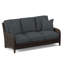 Gibraltar Sofa-49845134-86507496
