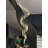 Valaya 32 - Light LED Cluster Pendant