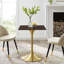 Table de salle à manger Lippa par Modway-527190954-527190956-527190955