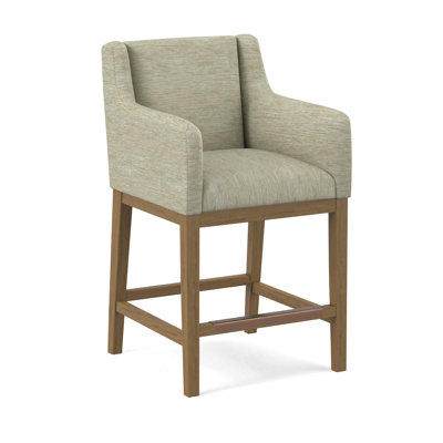 Counter Stool