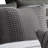 Polyester Comforter Set-947837012