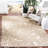 Herefordshire Performance Floral Indoor/Outdoor Area Rug-20790911