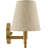 Bennett Wall Sconce-2127758095-2127758094