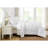 Rosebury Cotton Floral Comforter-1313797220