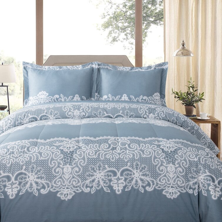 https://assets.wfcdn.com/im/30944272/resize-h755-w755%5Ecompr-r85/1498/149882575/Devani+Microfiber+Comforter+Set.jpg