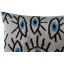 Coussin décoratif-907568974