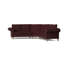 Canapé modulaire de coin symétrique 110 po Jenny-1588806932-1588806928-1588806957