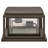 Republic Pier Mount Light-111598696