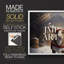 Art de Noël - CMXLII - Reproduction encadrée - Restickable-218061859-218061853