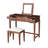 Andalusia Vanity-18027448