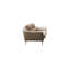 Rosales Odense 2 Seater Upholstered Loveseat-1910820708-1905565019