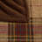 Eddie Bauer Printed Reversible Throw Blanket-130117112