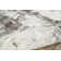 Safari Dreams Abstract Hand Woven Area Rug