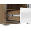 Chapne Chest of drawers-1018520624