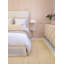 Langston Duvet Cover-335748592-335748594