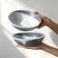 Ensemble de bols en porcelaine ALOFMO-132905085