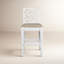 Tabouret Fulton-1639638188-1633089157