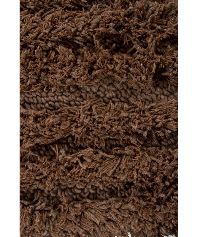 Tapis tissé à la main Wynton, Rectangle 7 pi 9 po x 10 pi 6 po