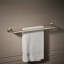 Components™ Double Towel Bar-2091938903