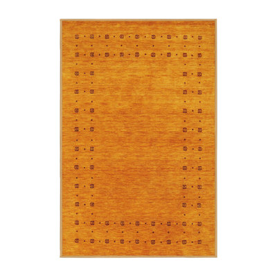 Abstract Indoor Rug
