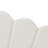 Upholstered-1242220093