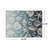 Corwith Rug