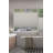 Cordless Blackout Cellular Shade-282096105-282570513-282571539