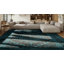 Tapis oriental Alisa Performance-83887187
