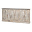 Pagnano 96'' W Solid Wood Sideboard-2049415147