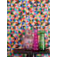 Harlequin-1355644308