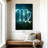 Adella Virgo Sign-108599329