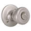 Tulip Privacy Bed/Bath Door Knob-80487426-7224855