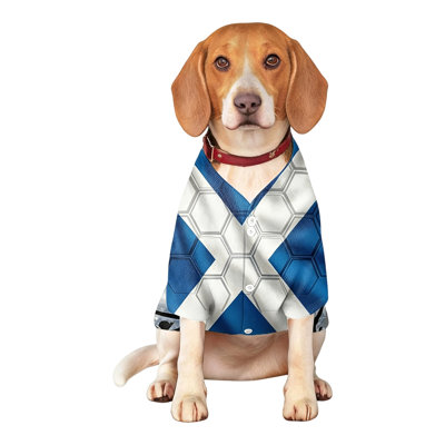 Dog TShirt Customized Dog Top