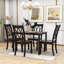Ensemble repas pour 4 personnes Whiffen-21201237-22623150