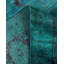 Telly One-of-a-Kind 9' 1" X 12' 2" Hand Knotted Area Rug