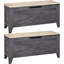 Banc de rangement rectangulaire Pania-1942872962-1883247369