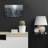 " Manhattan " by PhotoINC Studio-686595411