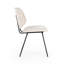 Chaise Jon-99331590