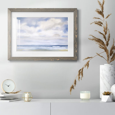 " The Wave "