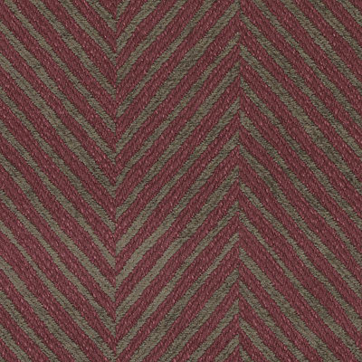 Dorsoduro Lombardy Chevron Fabric