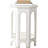Nara End Table-939508135