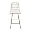 Tabouret de comptoir-804518255