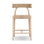 Pampa Stool
