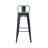 Alaoui Bar Stool-1450961957-1450966944
