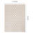 Charlanne Power Loomed Geometric Area Rug-189120166-161329948