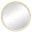Miroir mural Mango Attrait. Éblouissement-2029143277