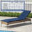 Latitude Run® Outdoor Seat/Back Cushion-1226692855-1226692854